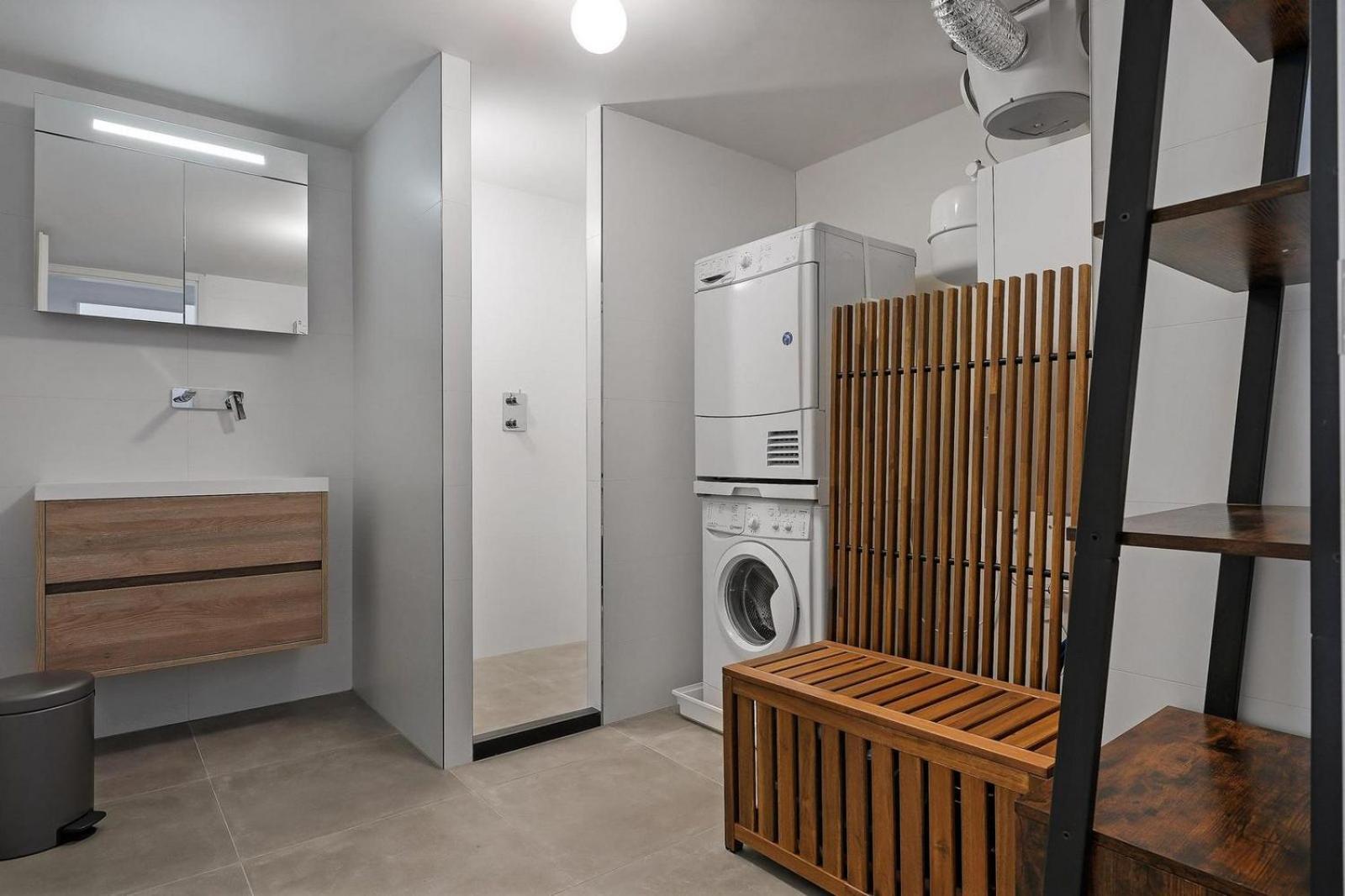 Kabbelaarsbank 503 - Port Marina Zelande Not Intended For Company Or Work-Related Stays 奥德多普 外观 照片
