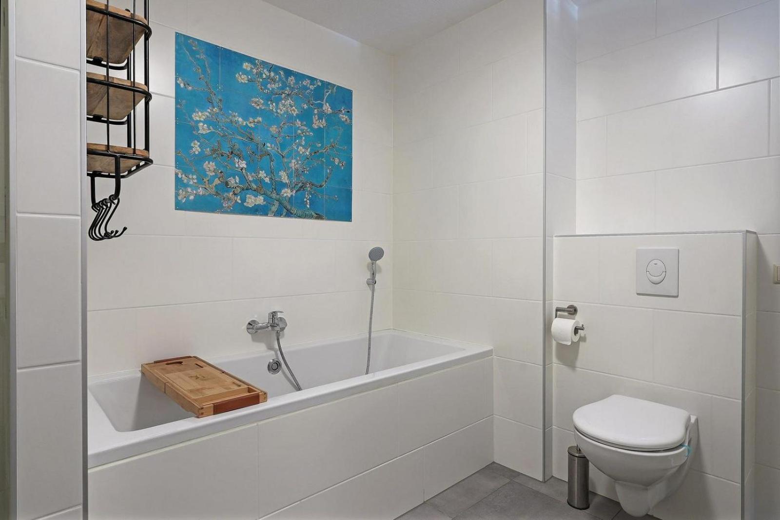 Kabbelaarsbank 503 - Port Marina Zelande Not Intended For Company Or Work-Related Stays 奥德多普 外观 照片