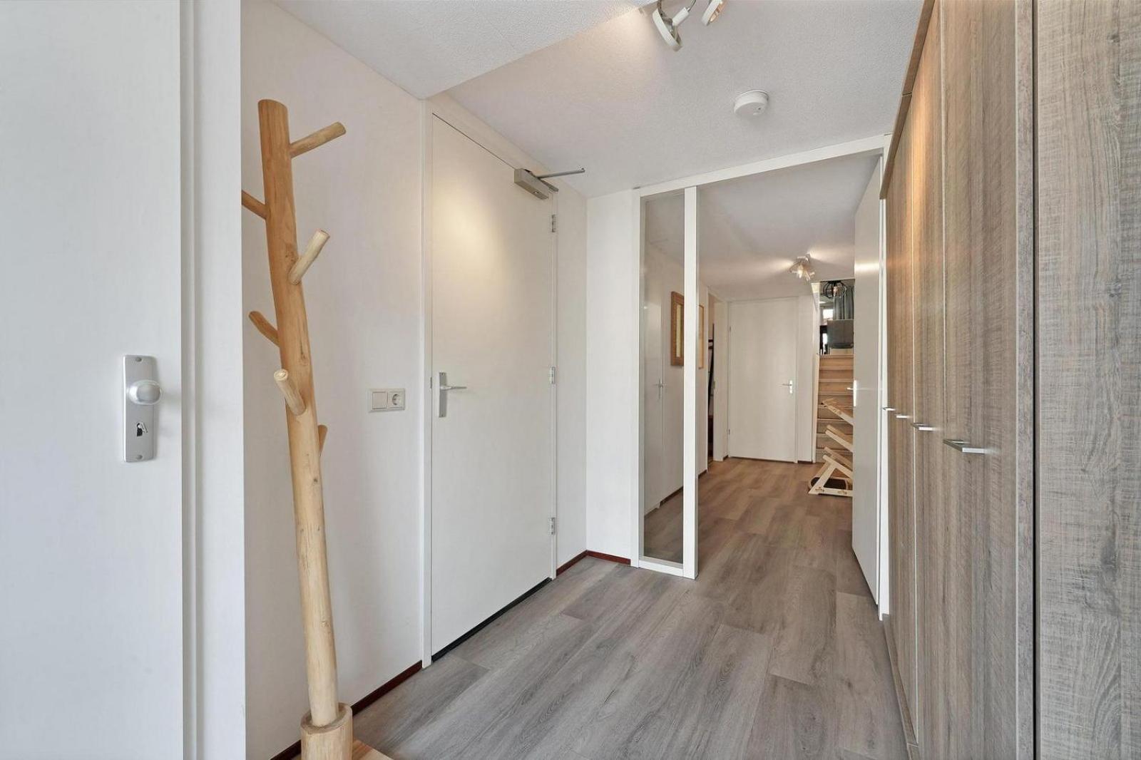 Kabbelaarsbank 503 - Port Marina Zelande Not Intended For Company Or Work-Related Stays 奥德多普 外观 照片
